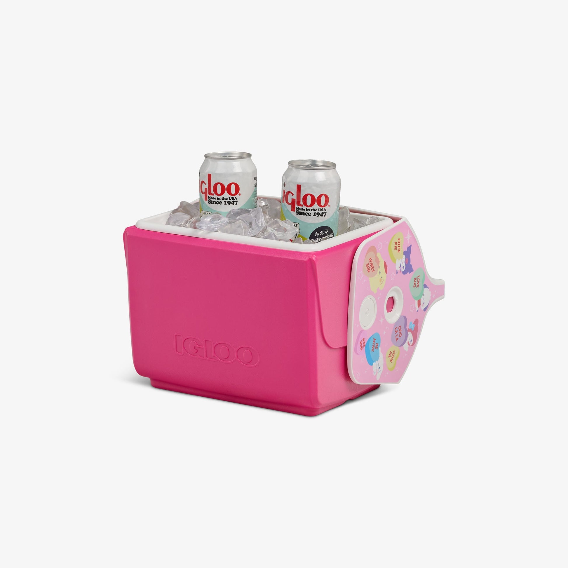 hello-kitty-and-friends-x-sweethearts-candies-little-playmate-n8 00027972-P1.jpg