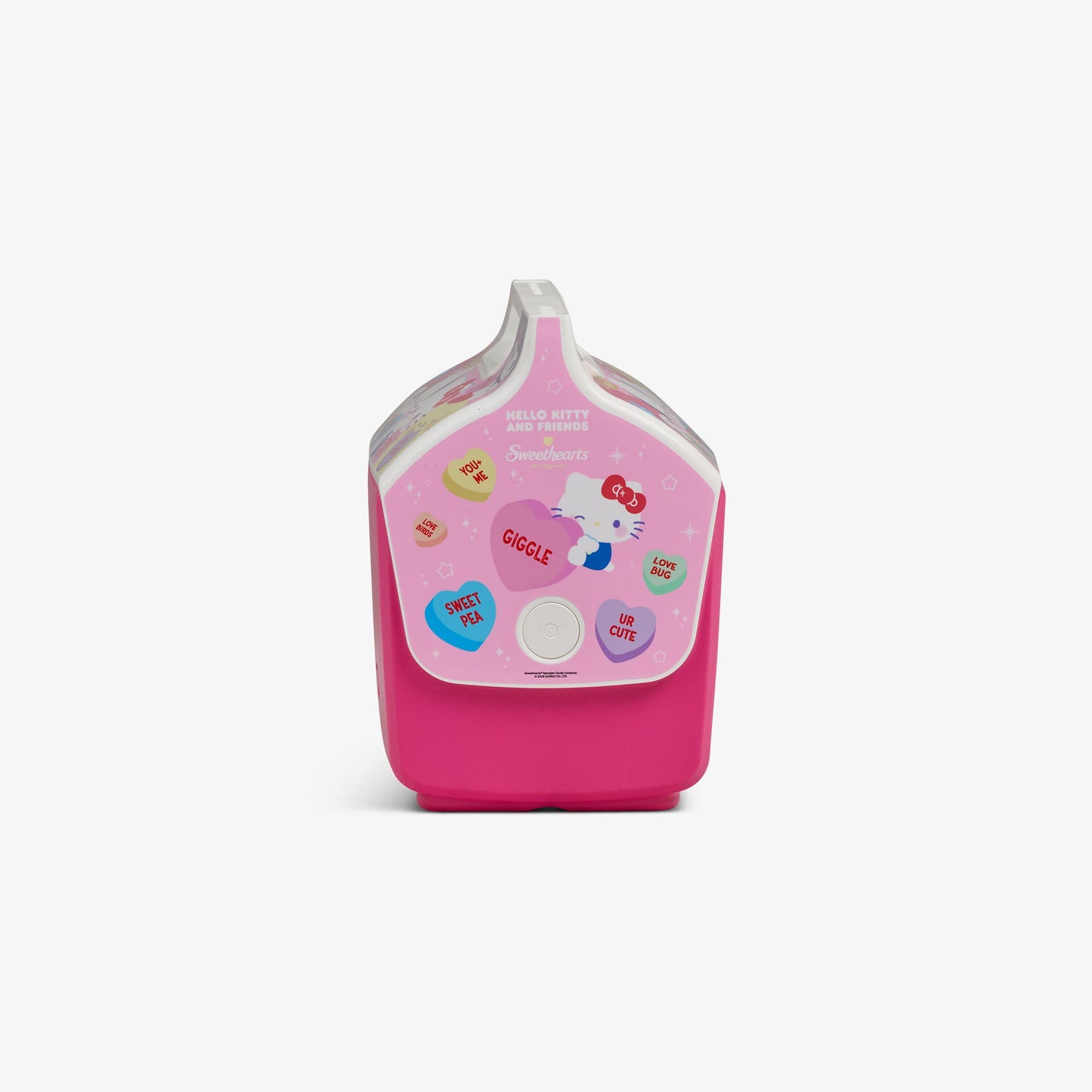 hello-kitty-and-friends-x-sweethearts-candies-little-playmate-n8 00027972-S.jpg