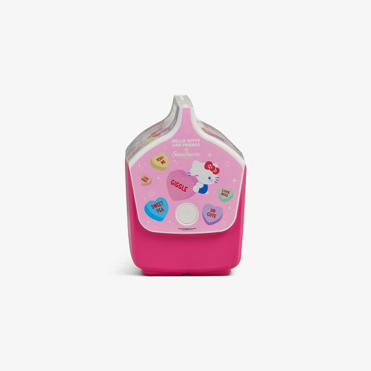 hello-kitty-and-friends-x-sweethearts-candies-little-playmate-n8 00027972-S.jpg
