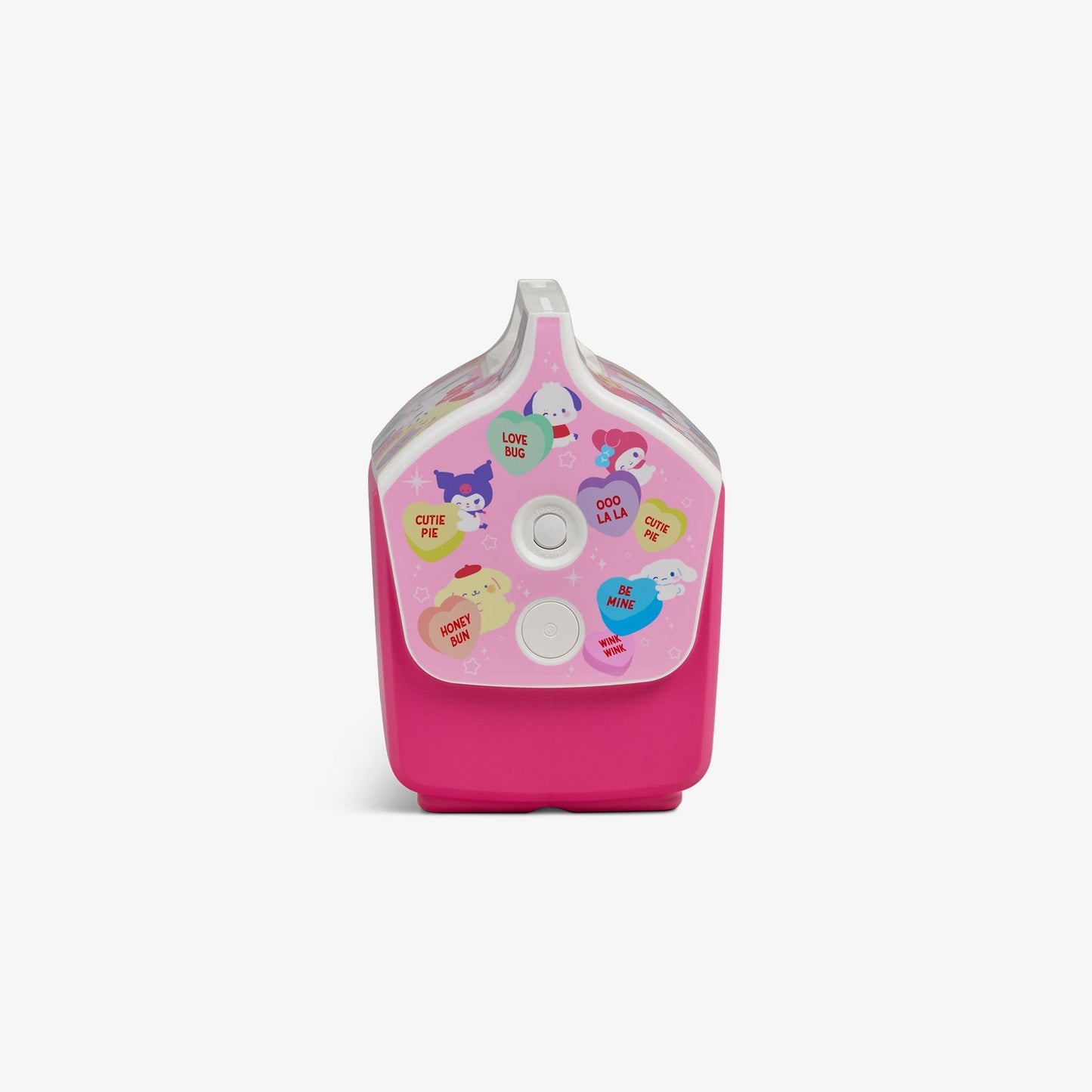 hello-kitty-and-friends-x-sweethearts-candies-little-playmate-n8 00027972-S1.jpg