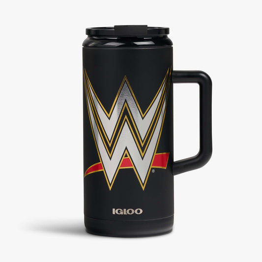 wwe-1l-beer-mug-b4 00027989-F.jpg