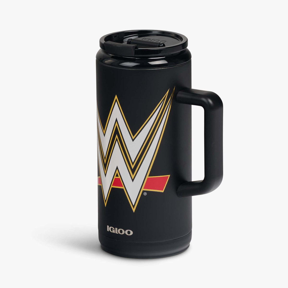 wwe-1l-beer-mug-b4 00027989-H1.jpg