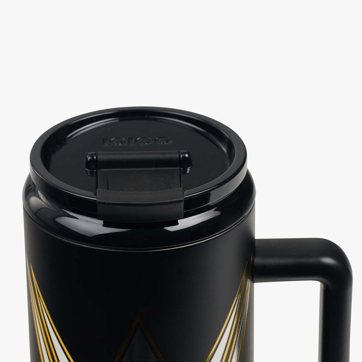 wwe-1l-beer-mug-b4 00027989-L.jpg