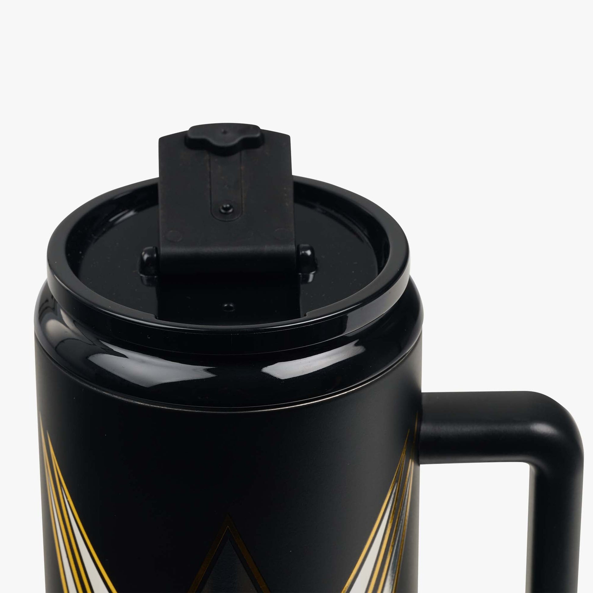 wwe-1l-beer-mug-b4 00027989-L1.jpg