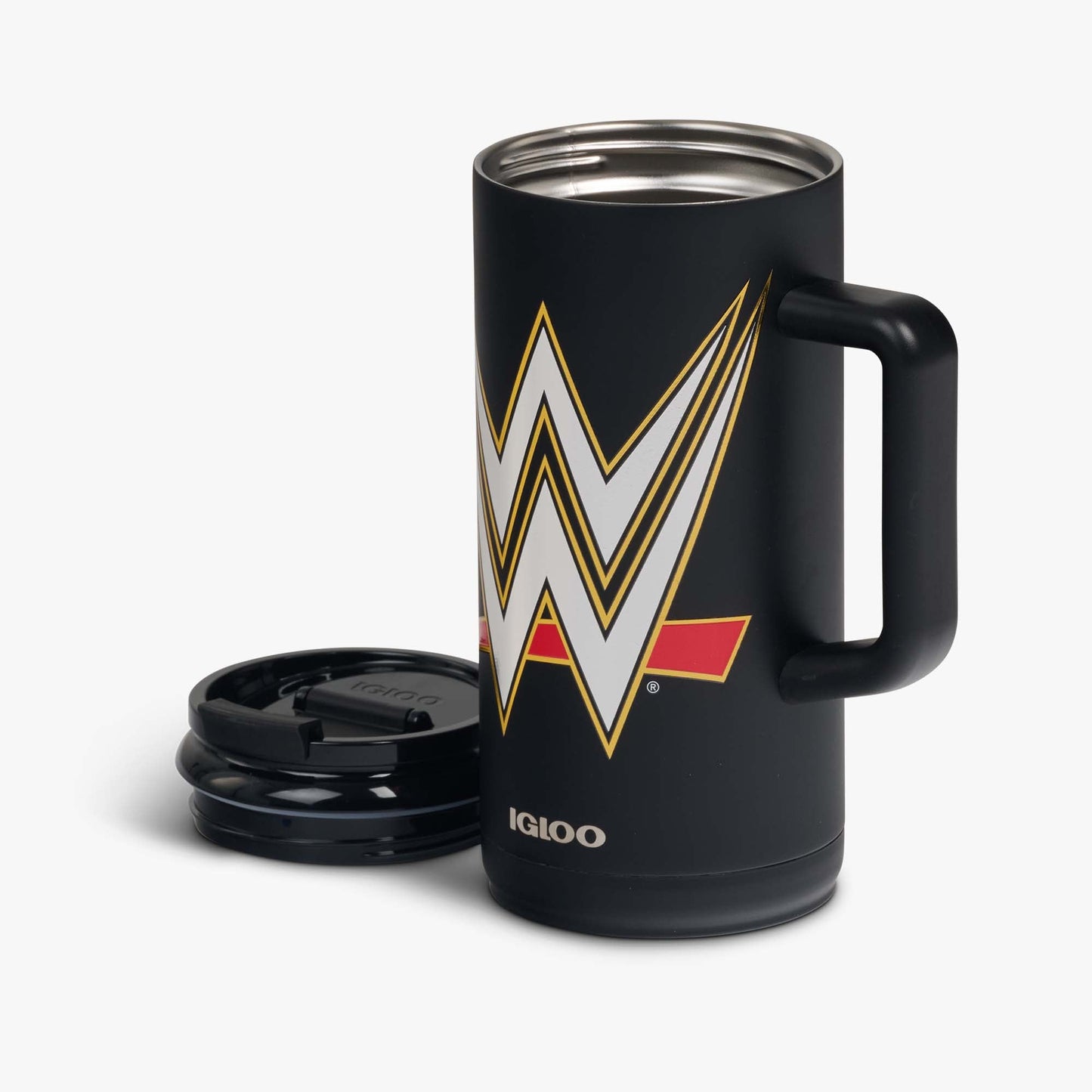 wwe-1l-beer-mug-b4 00027989-O1.jpg