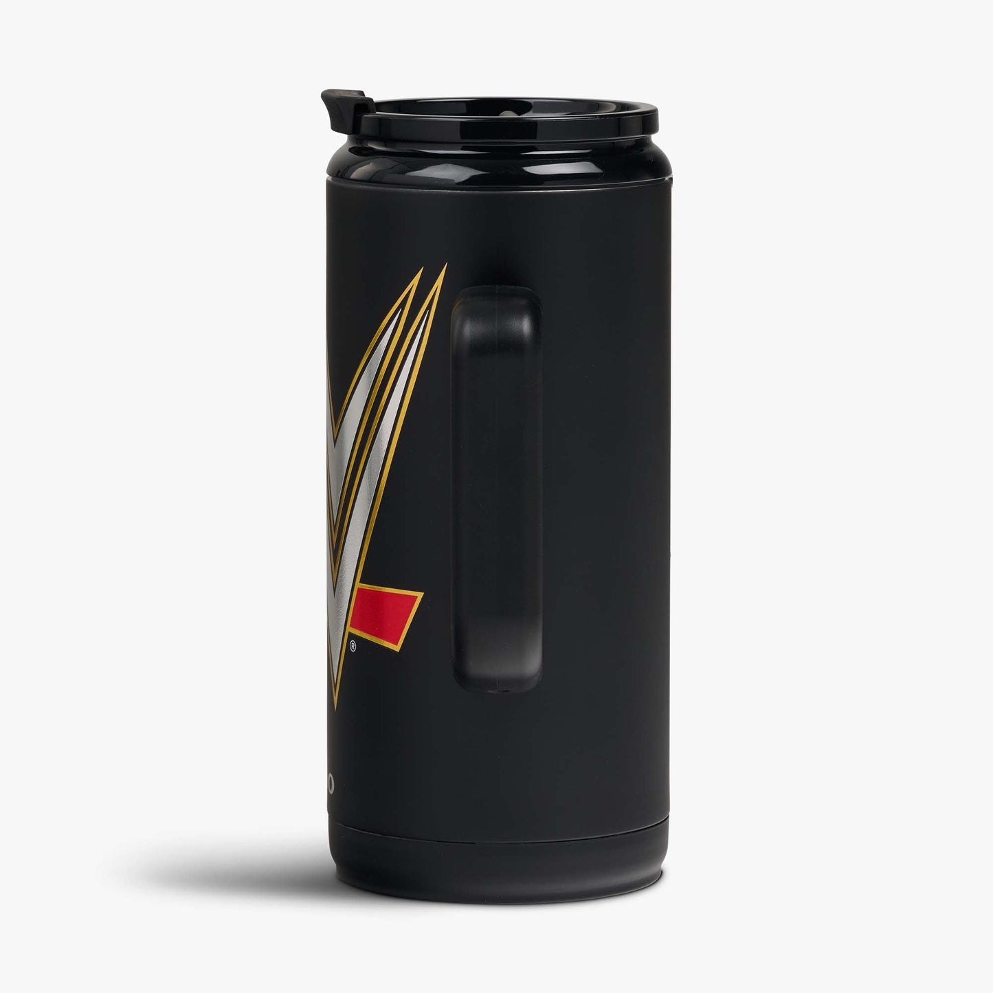 wwe-1l-beer-mug-b4 00027989-S1.jpg