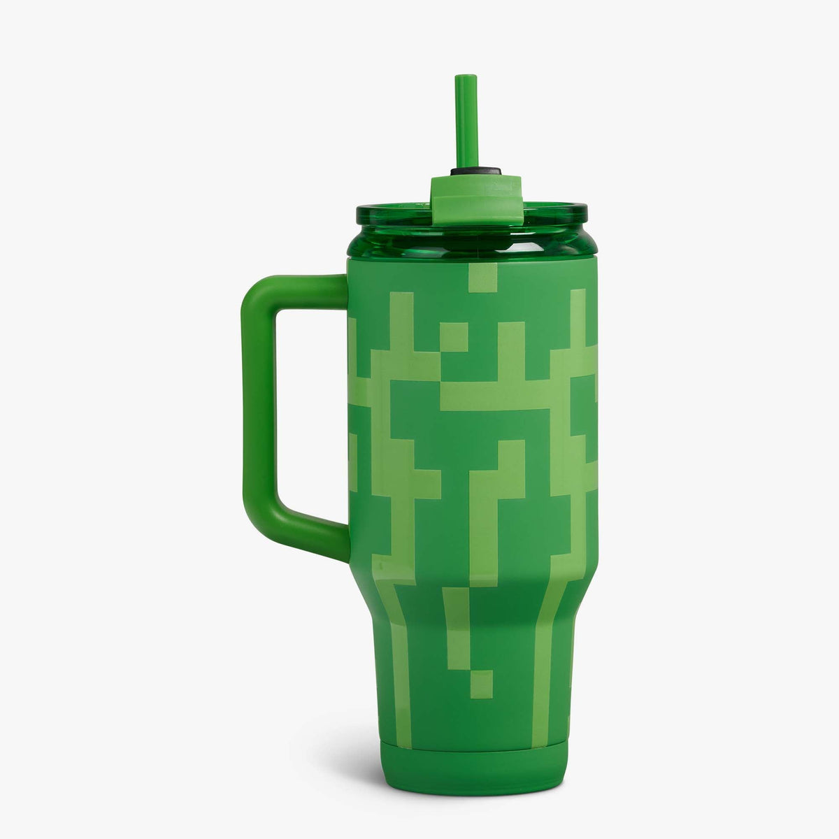 minecraft-creeper-32-oz-travel-mug-s4 00027990-BK1.jpg
