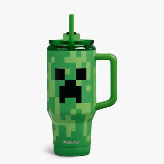 minecraft-creeper-32-oz-travel-mug-s4 00027990-F1.jpg