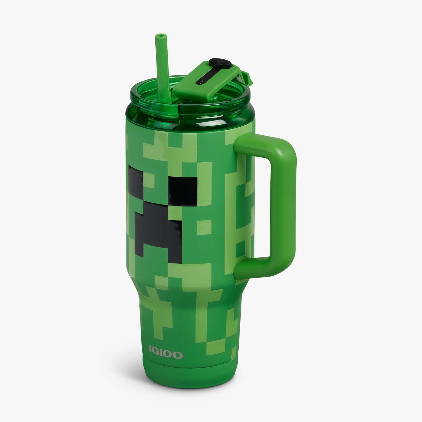 minecraft-creeper-32-oz-travel-mug-s4 00027990-H3.jpg