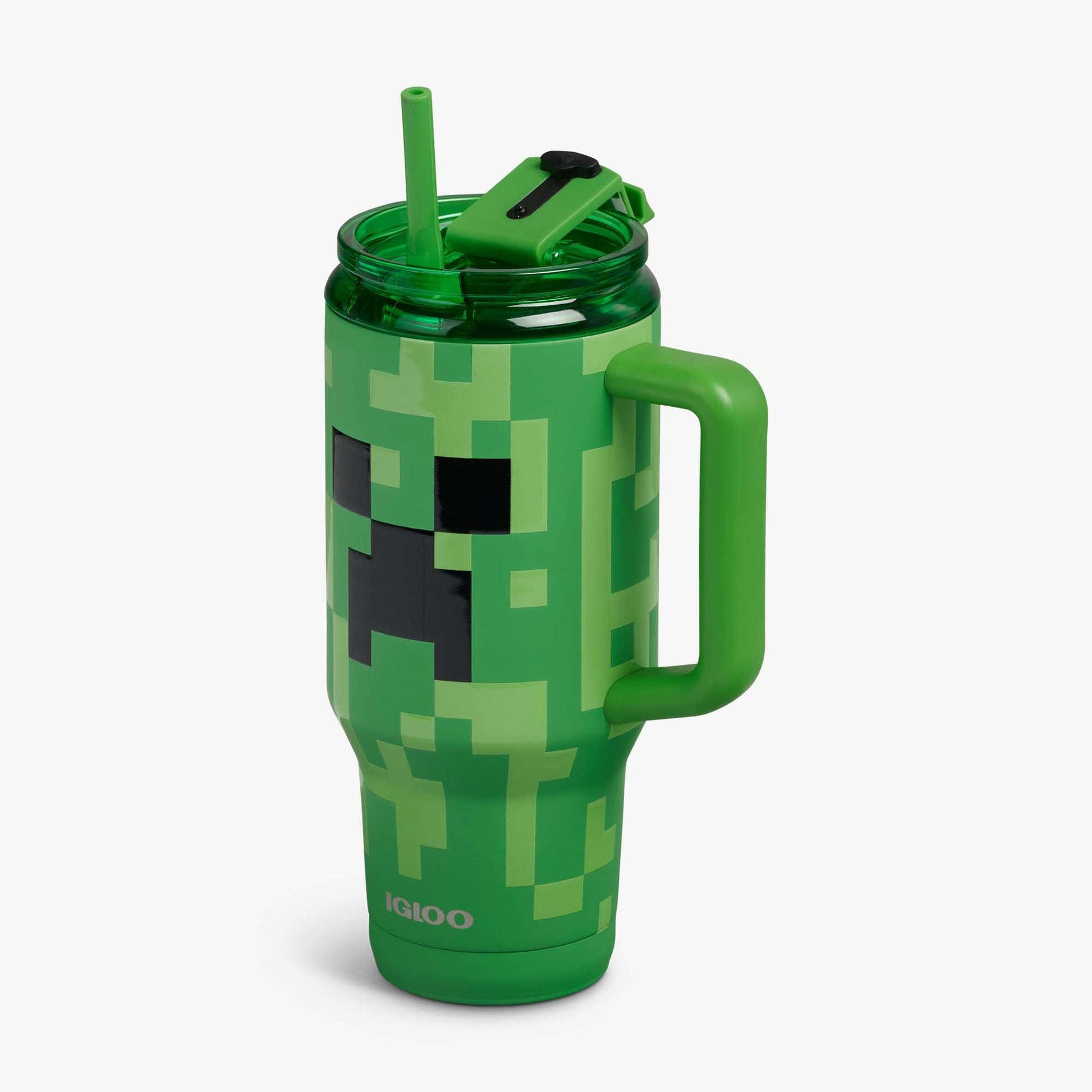 minecraft-creeper-32-oz-travel-mug-s4 00027990-H3.jpg