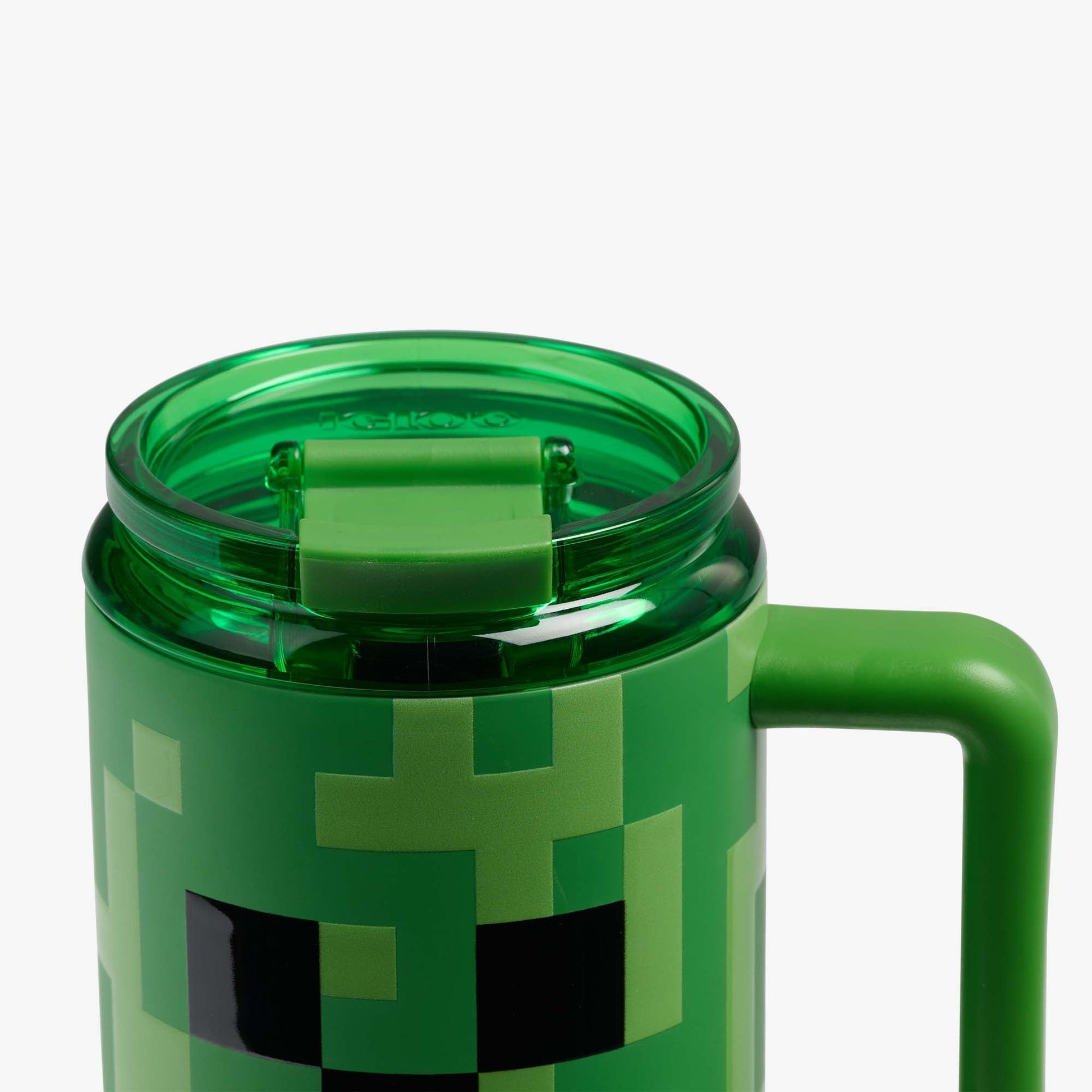 minecraft-creeper-32-oz-travel-mug-s4 00027990-L.jpg