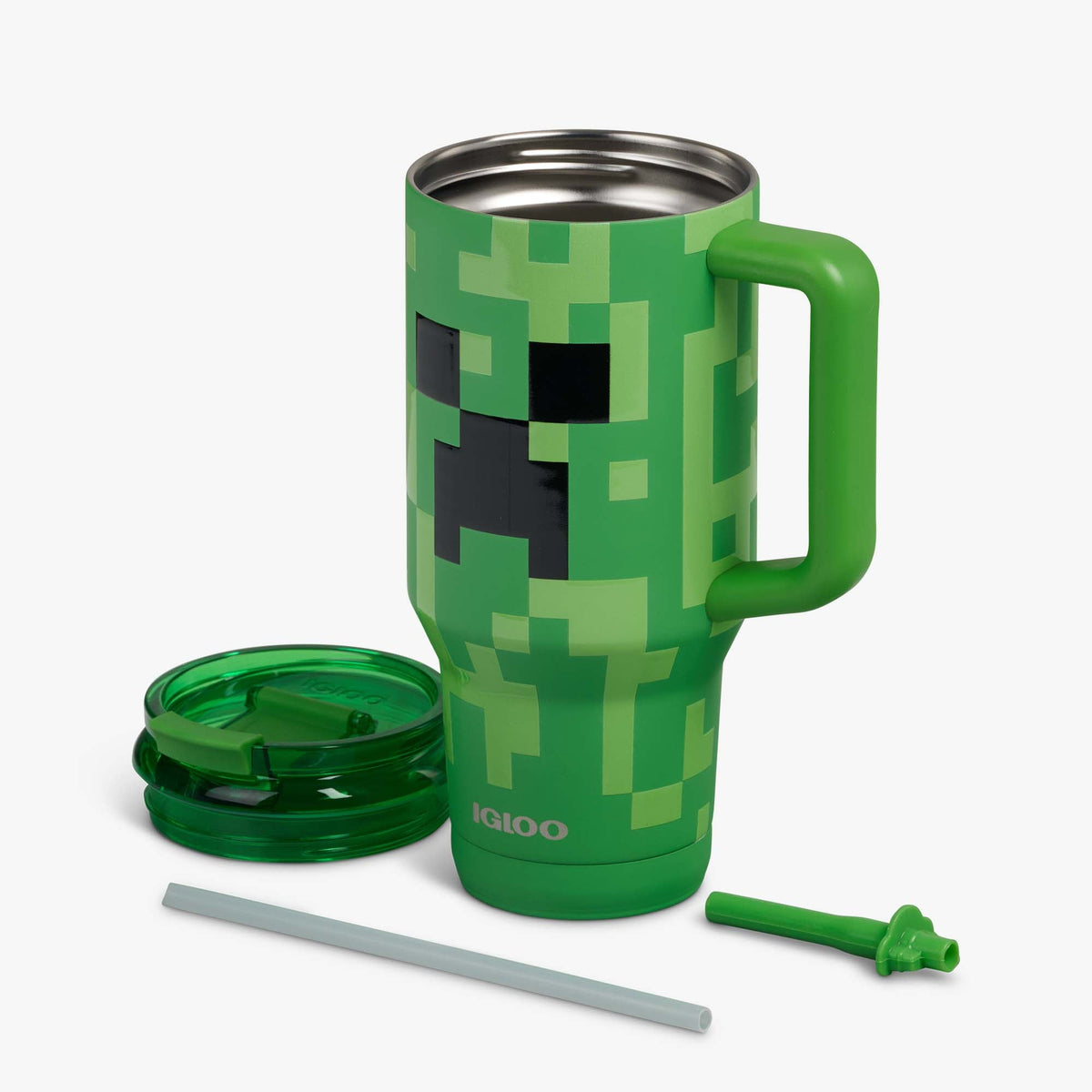 minecraft-creeper-32-oz-travel-mug-s4 00027990-O1.jpg