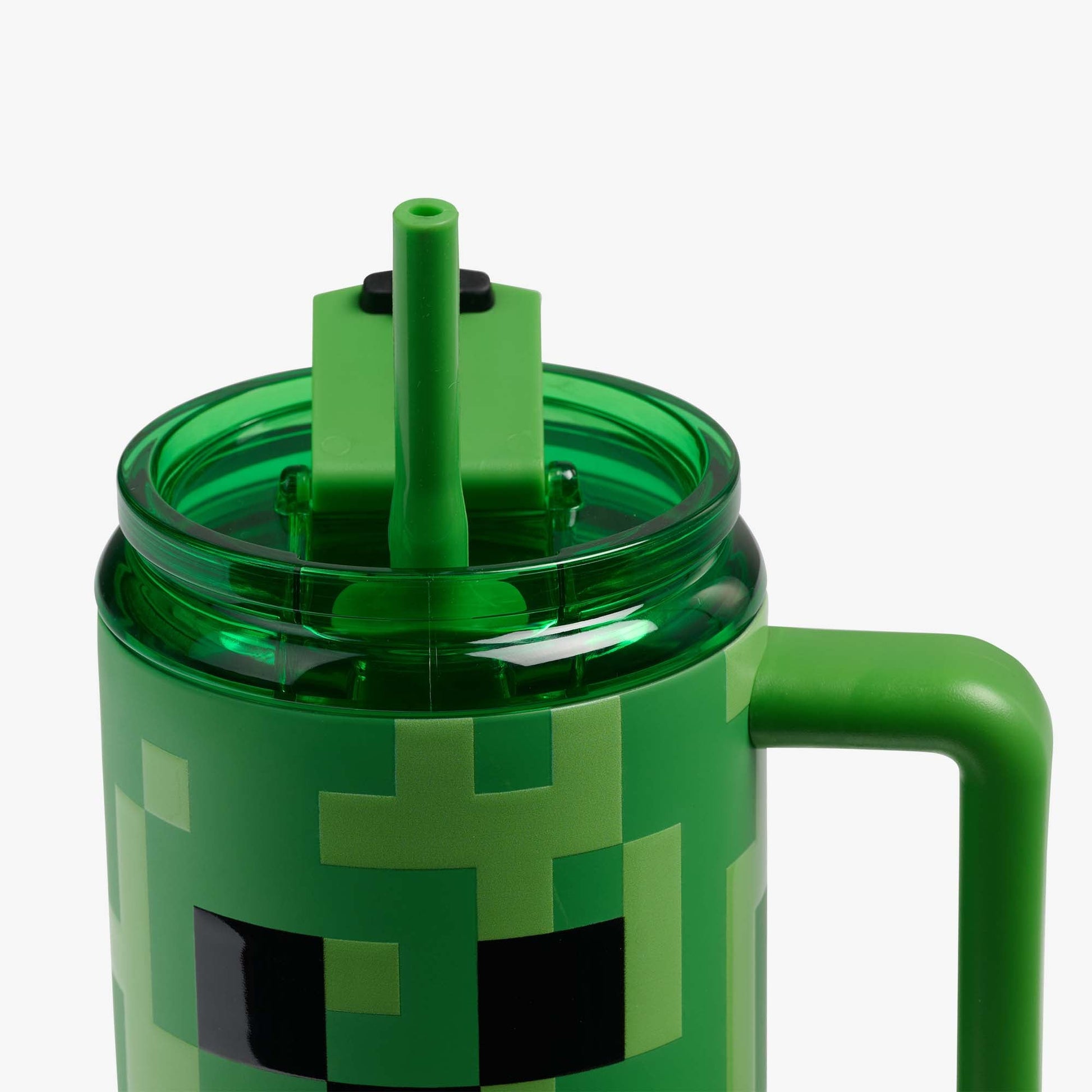 minecraft-creeper-32-oz-travel-mug-s4 00027990-STRW.jpg