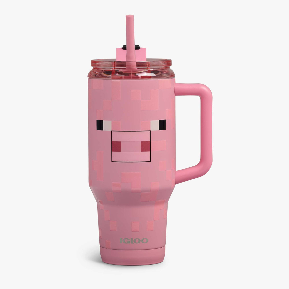 minecraft-pig-32-oz-travel-mug-f6 00027991-F1.jpg