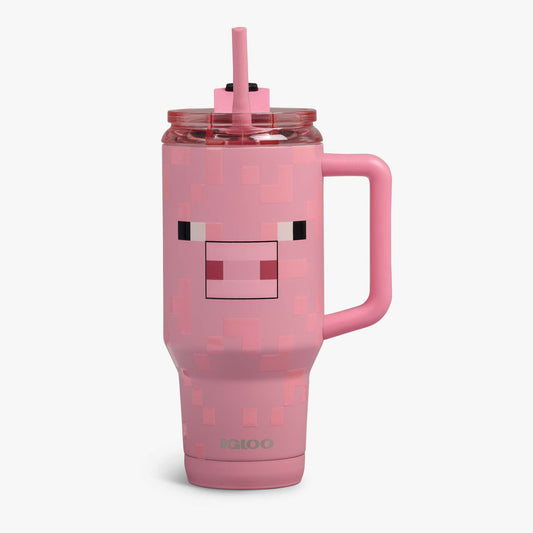 minecraft-pig-32-oz-travel-mug-f6 00027991-F1.jpg