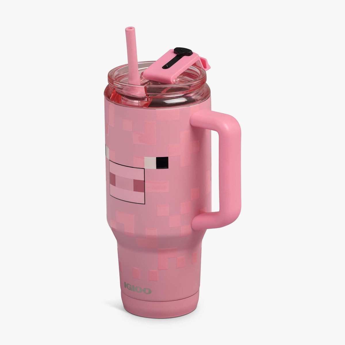 minecraft-pig-32-oz-travel-mug-f6 00027991-H3.jpg