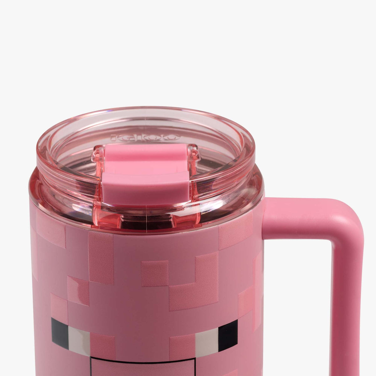 minecraft-pig-32-oz-travel-mug-f6 00027991-L.jpg