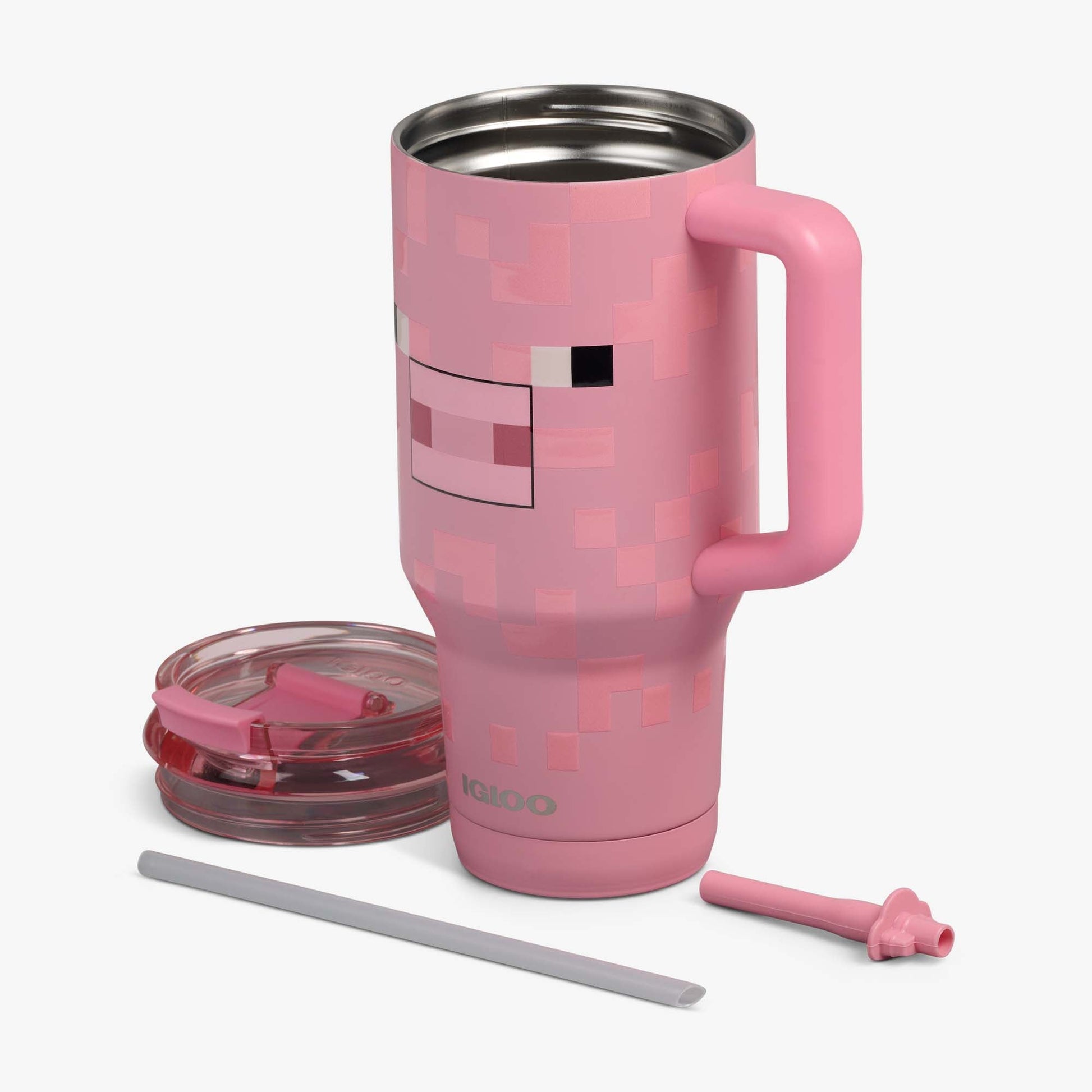 minecraft-pig-32-oz-travel-mug-f6 00027991-O1.jpg