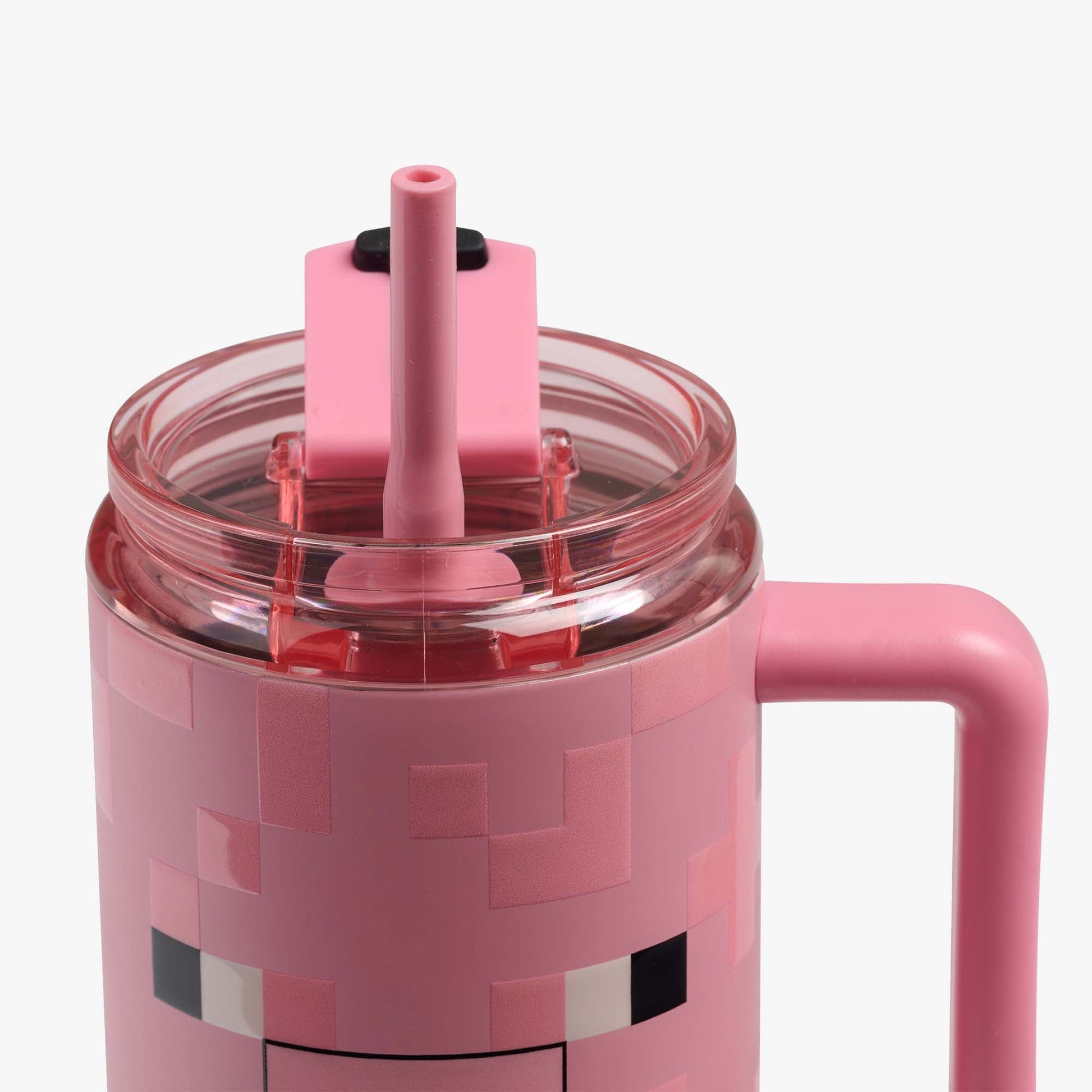 minecraft-pig-32-oz-travel-mug-f6 00027991-STRW.jpg