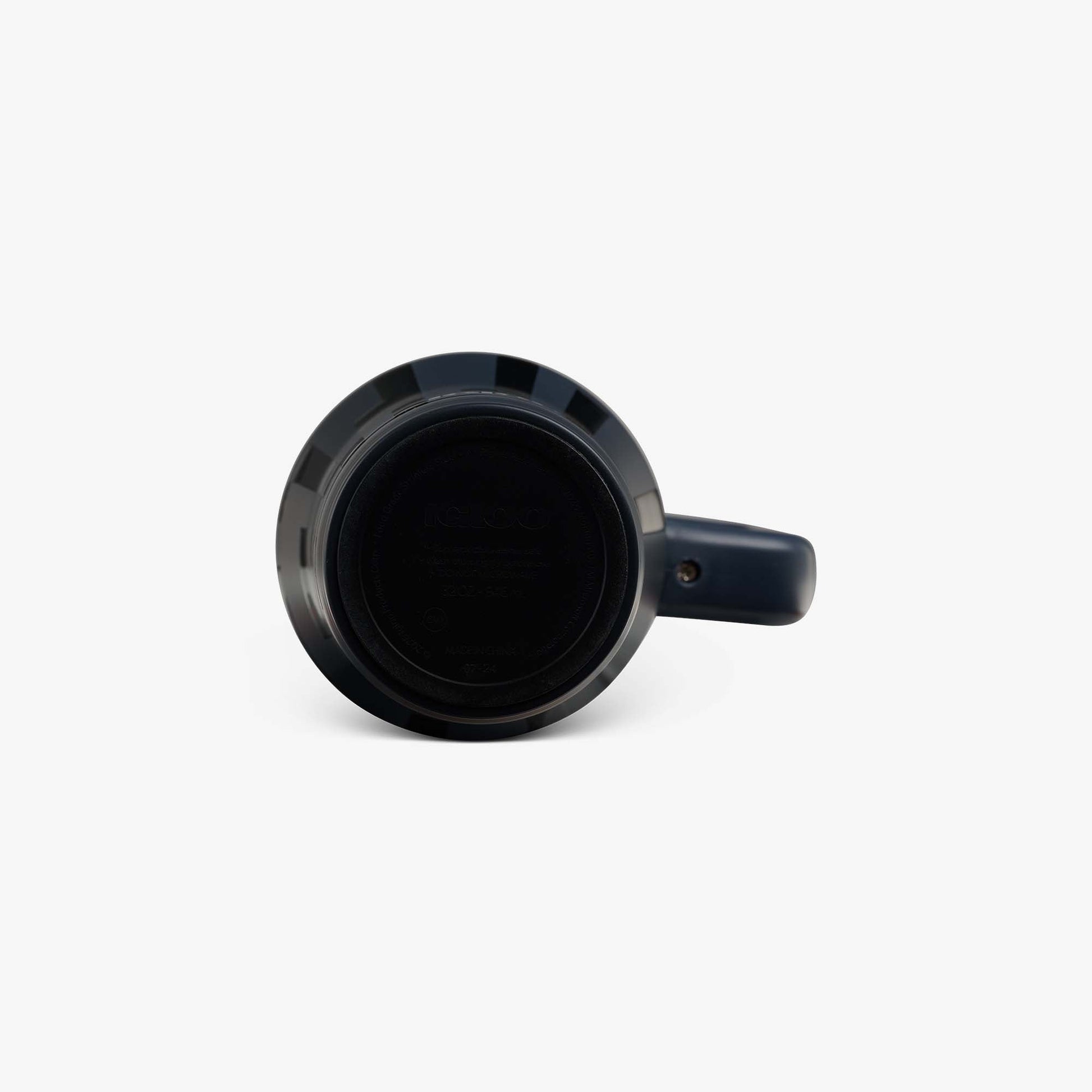 minecraft-enderman-32-oz-travel-mug-n5 00027992-B.jpg