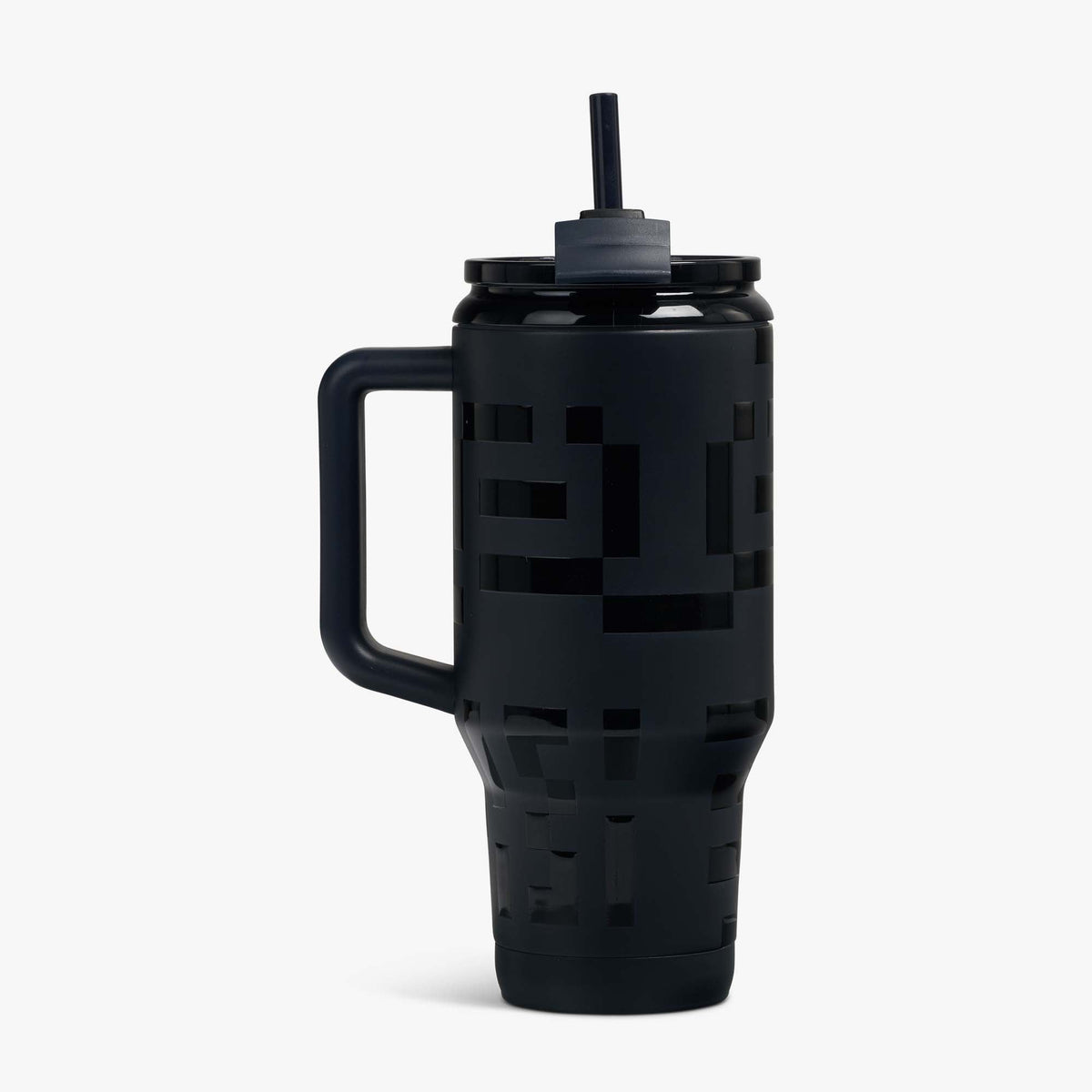 minecraft-enderman-32-oz-travel-mug-n5 00027992-BK1.jpg
