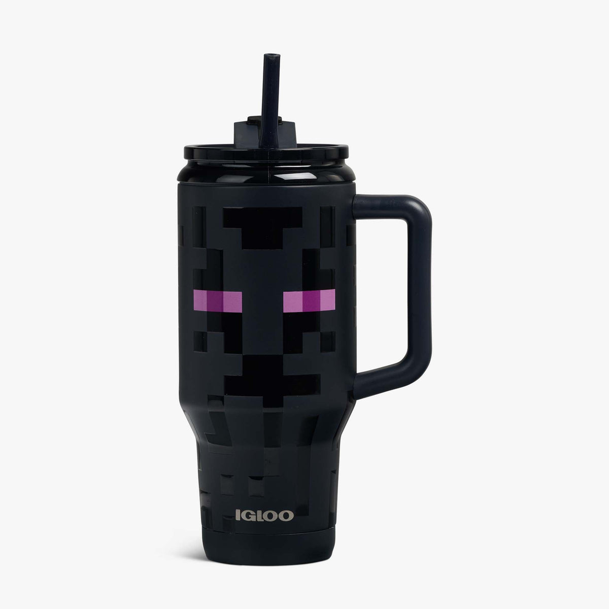 minecraft-enderman-32-oz-travel-mug-n5 00027992-F1.jpg