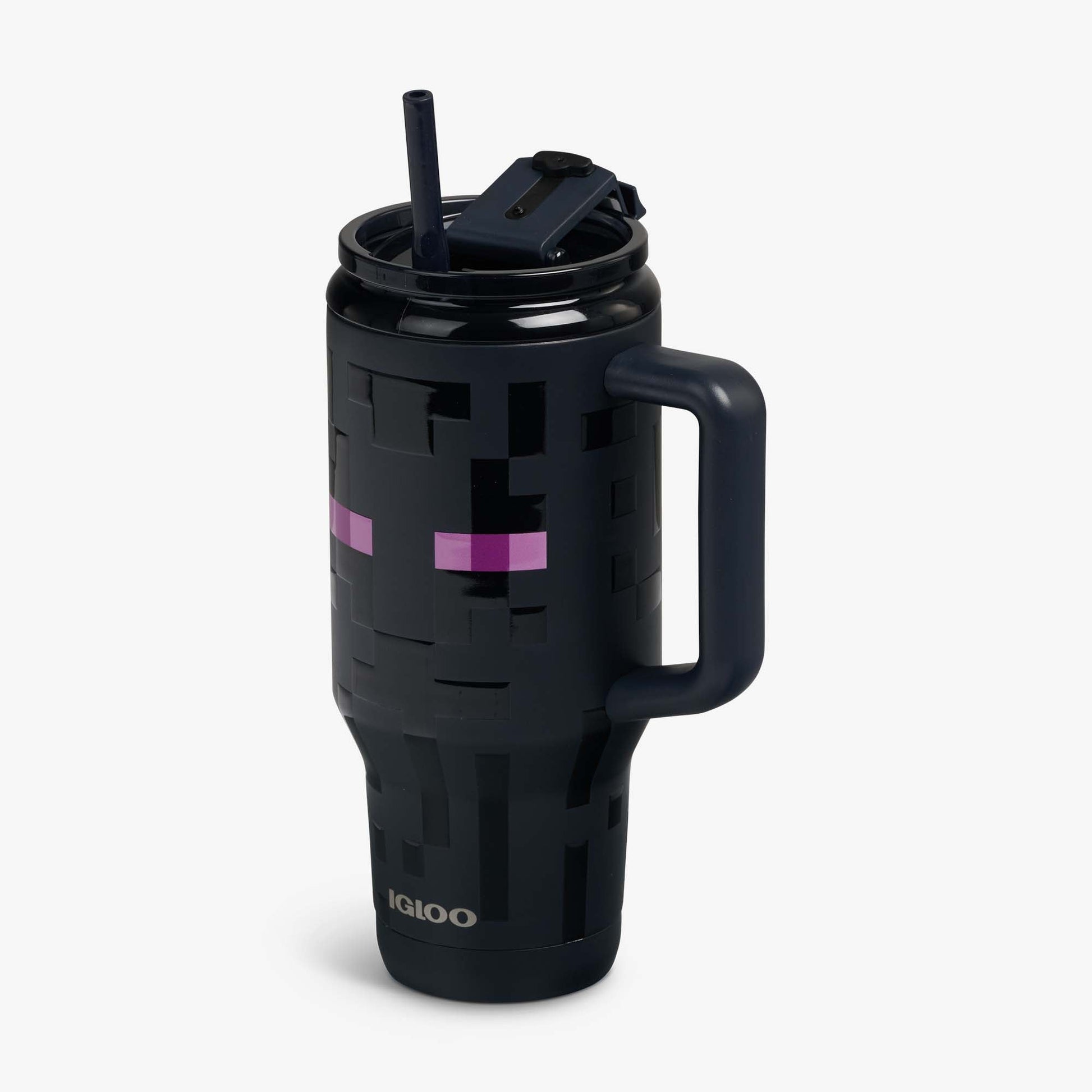 minecraft-enderman-32-oz-travel-mug-n5 00027992-H3.jpg
