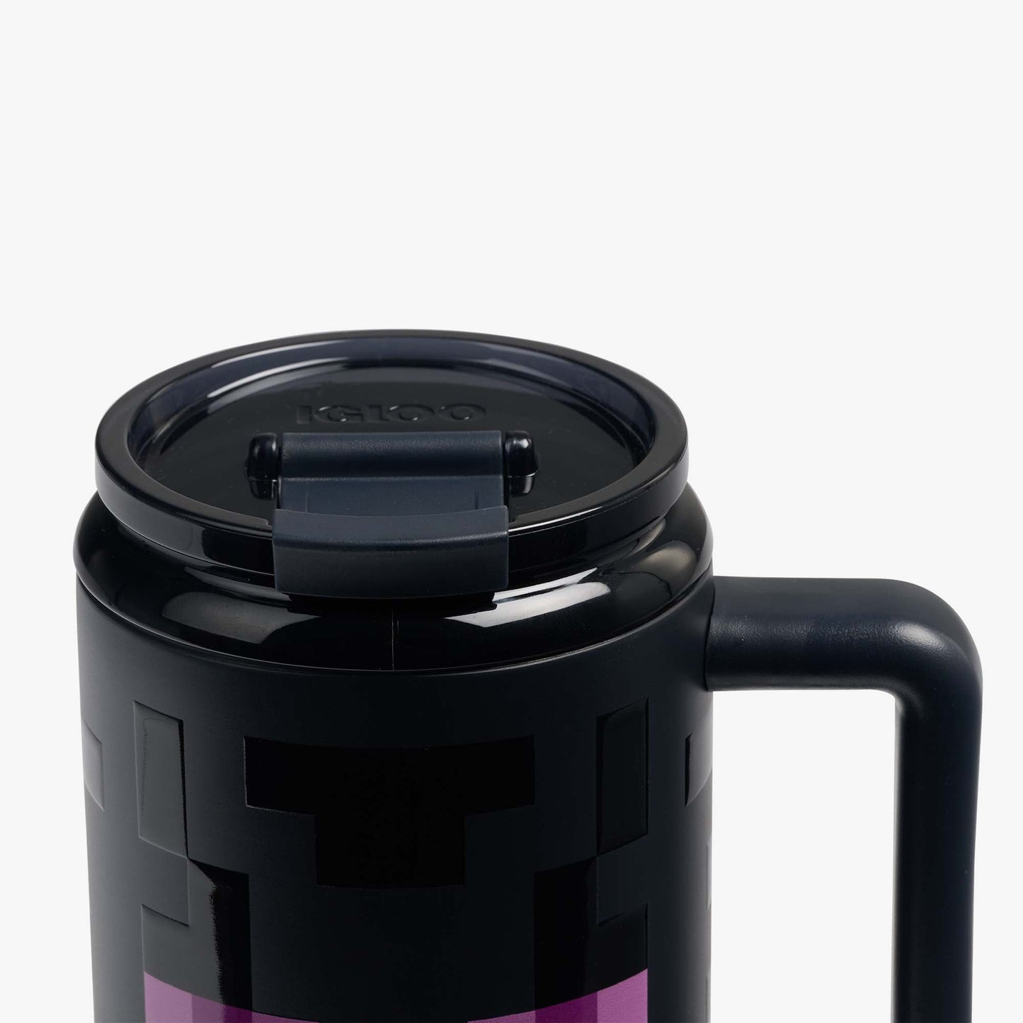 minecraft-enderman-32-oz-travel-mug-n5 00027992-L.jpg