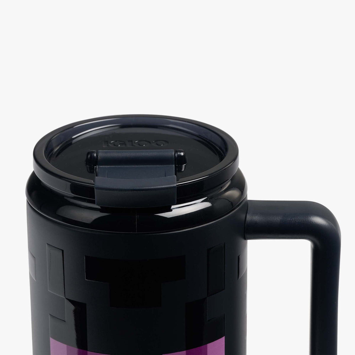 minecraft-enderman-32-oz-travel-mug-n5 00027992-L.jpg