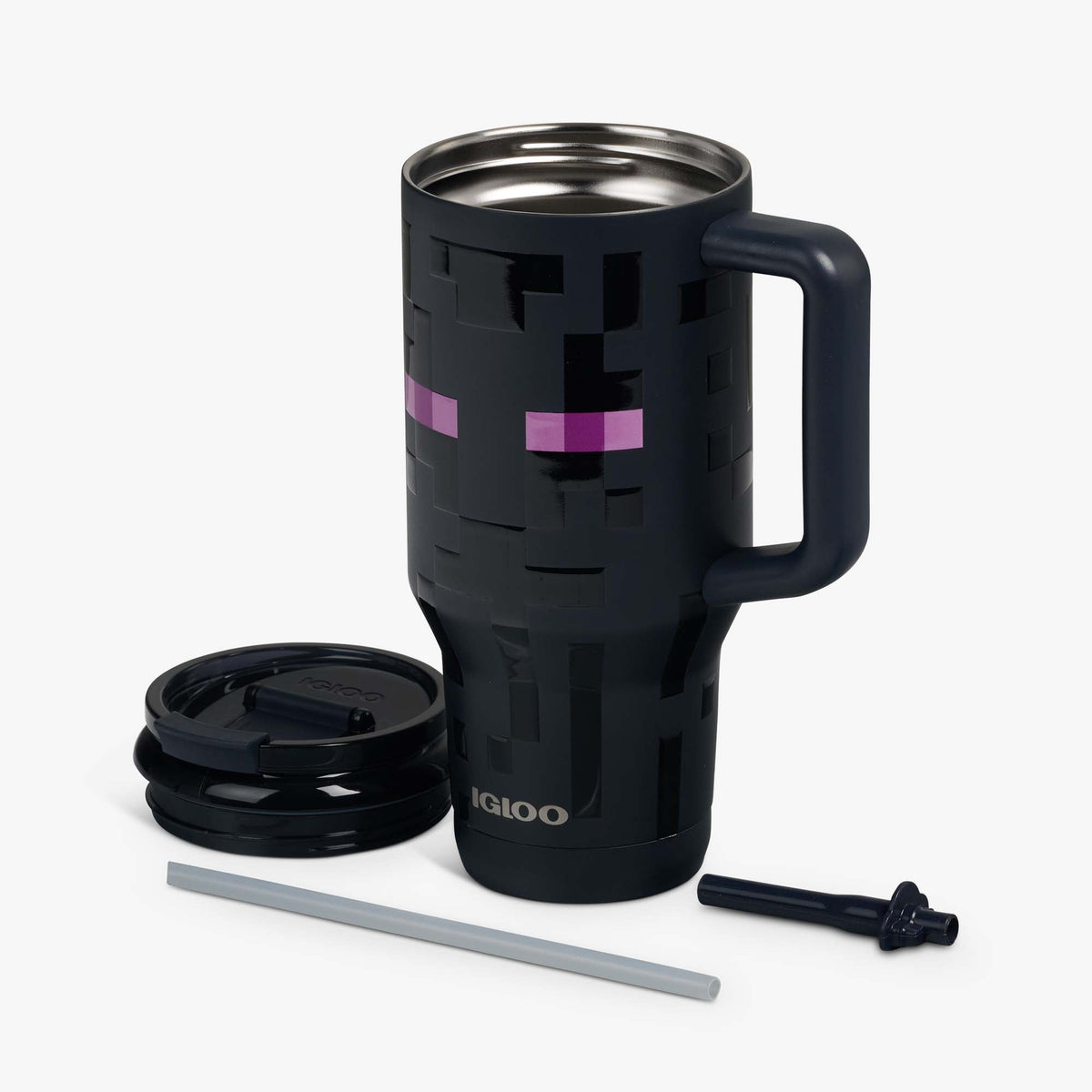 minecraft-enderman-32-oz-travel-mug-n5 00027992-O1.jpg