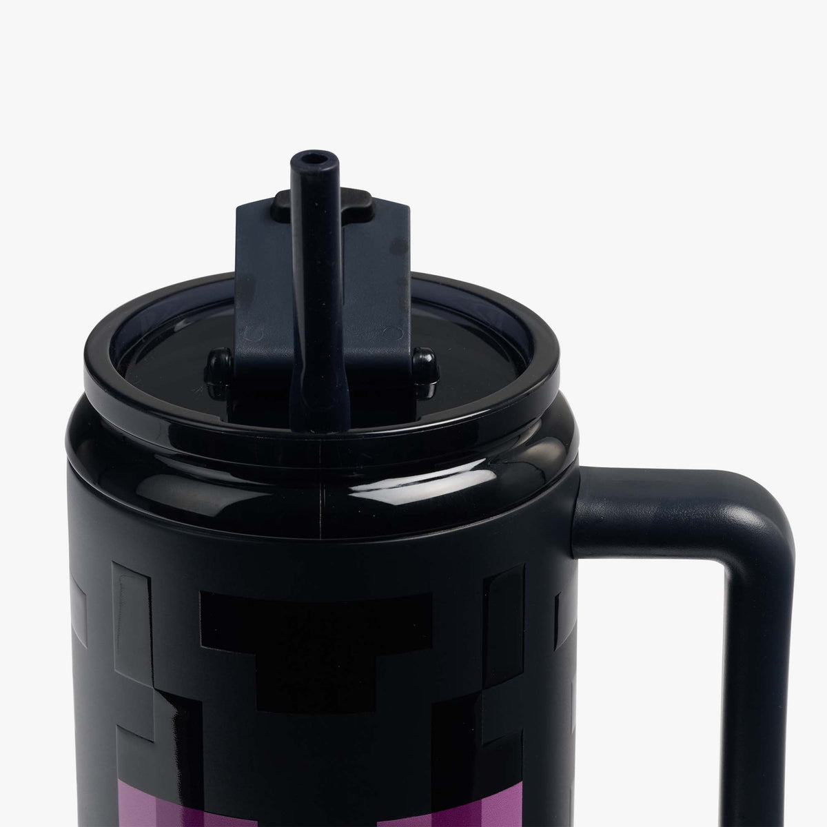 minecraft-enderman-32-oz-travel-mug-n5 00027992-STRW.jpg