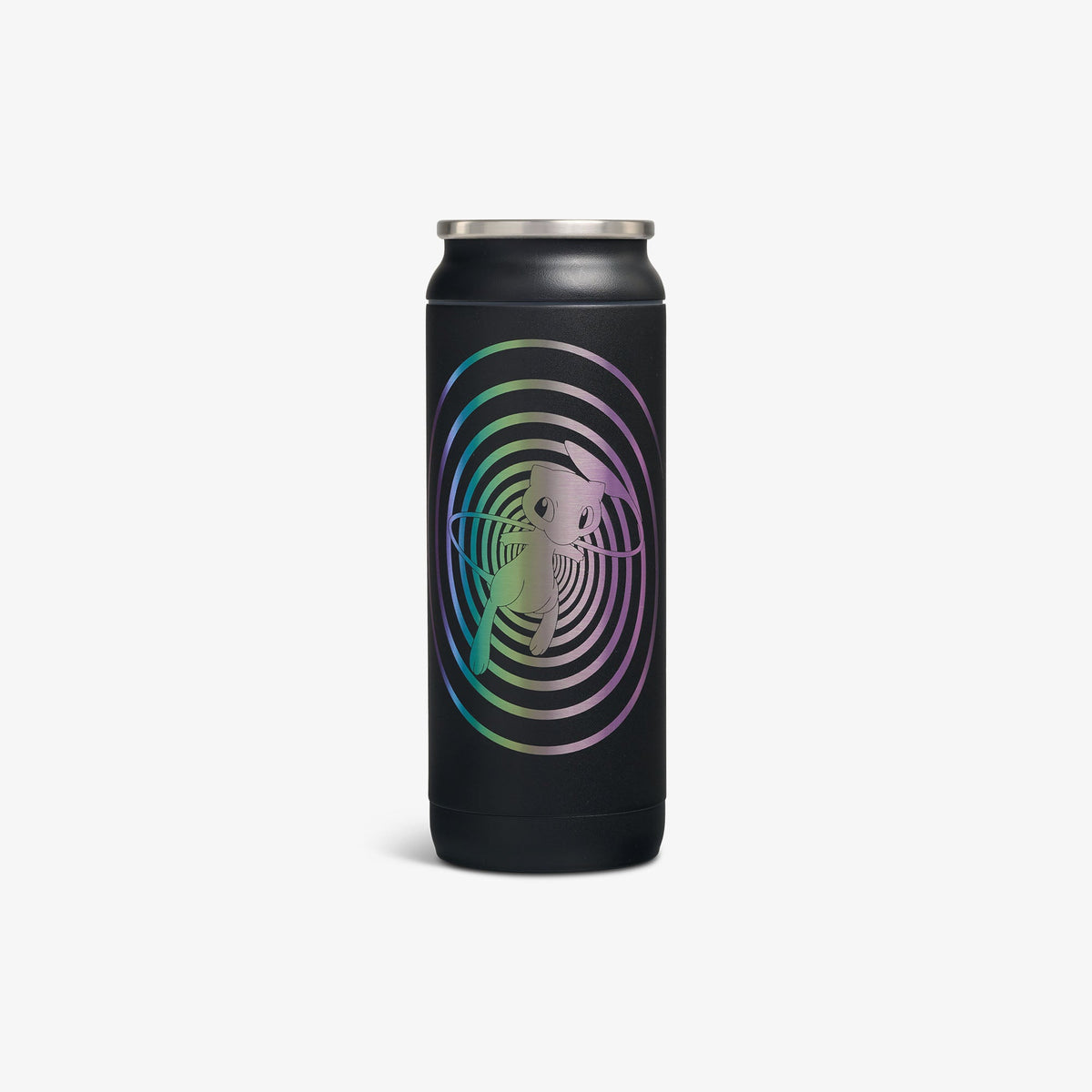 pokemon-mew-and-mewtwo-16-oz-can-k5 00027994-BK.jpg