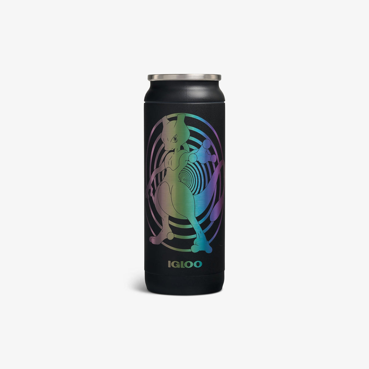pokemon-mew-and-mewtwo-16-oz-can-k5 00027994-F.jpg