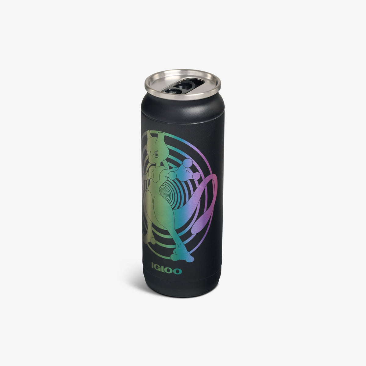 pokemon-mew-and-mewtwo-16-oz-can-k5 00027994-H1.jpg
