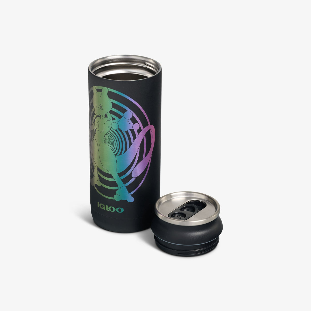 pokemon-mew-and-mewtwo-16-oz-can-k5 00027994-O1.jpg