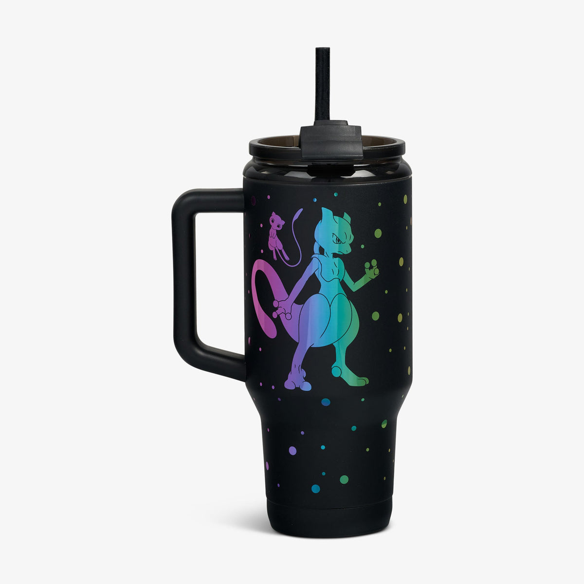 pokemon-mew-and-mewtwo-32-oz-travel-mug-h1 00027995-BK.jpg