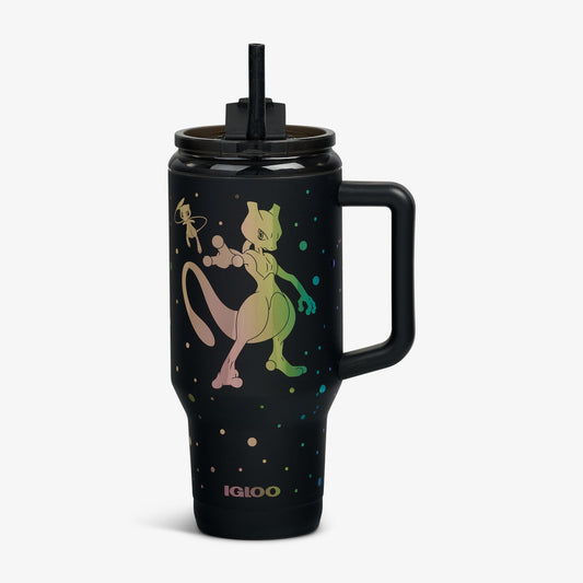 pokemon-mew-and-mewtwo-32-oz-travel-mug-h1 00027995-F.jpg