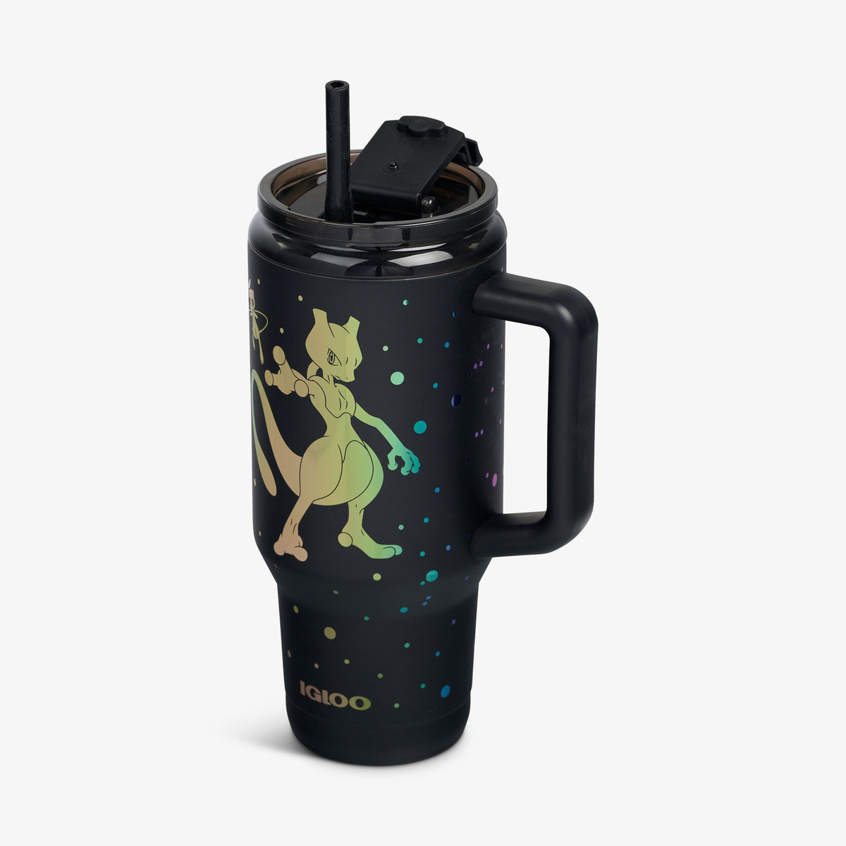 pokemon-mew-and-mewtwo-32-oz-travel-mug-h1 00027995-H1.jpg
