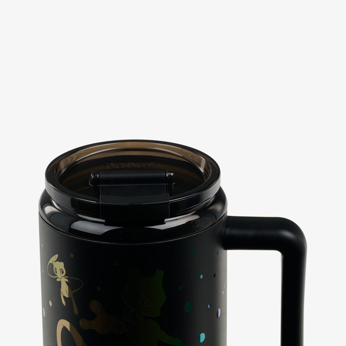 pokemon-mew-and-mewtwo-32-oz-travel-mug-h1 00027995-L.jpg