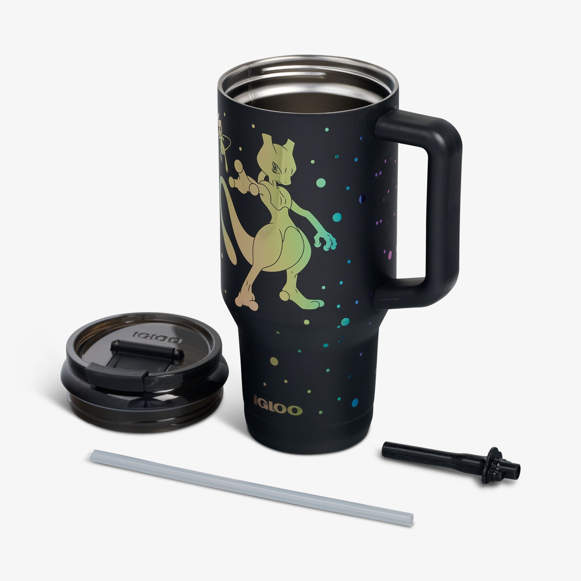 pokemon-mew-and-mewtwo-32-oz-travel-mug-h1 00027995-O1.jpg
