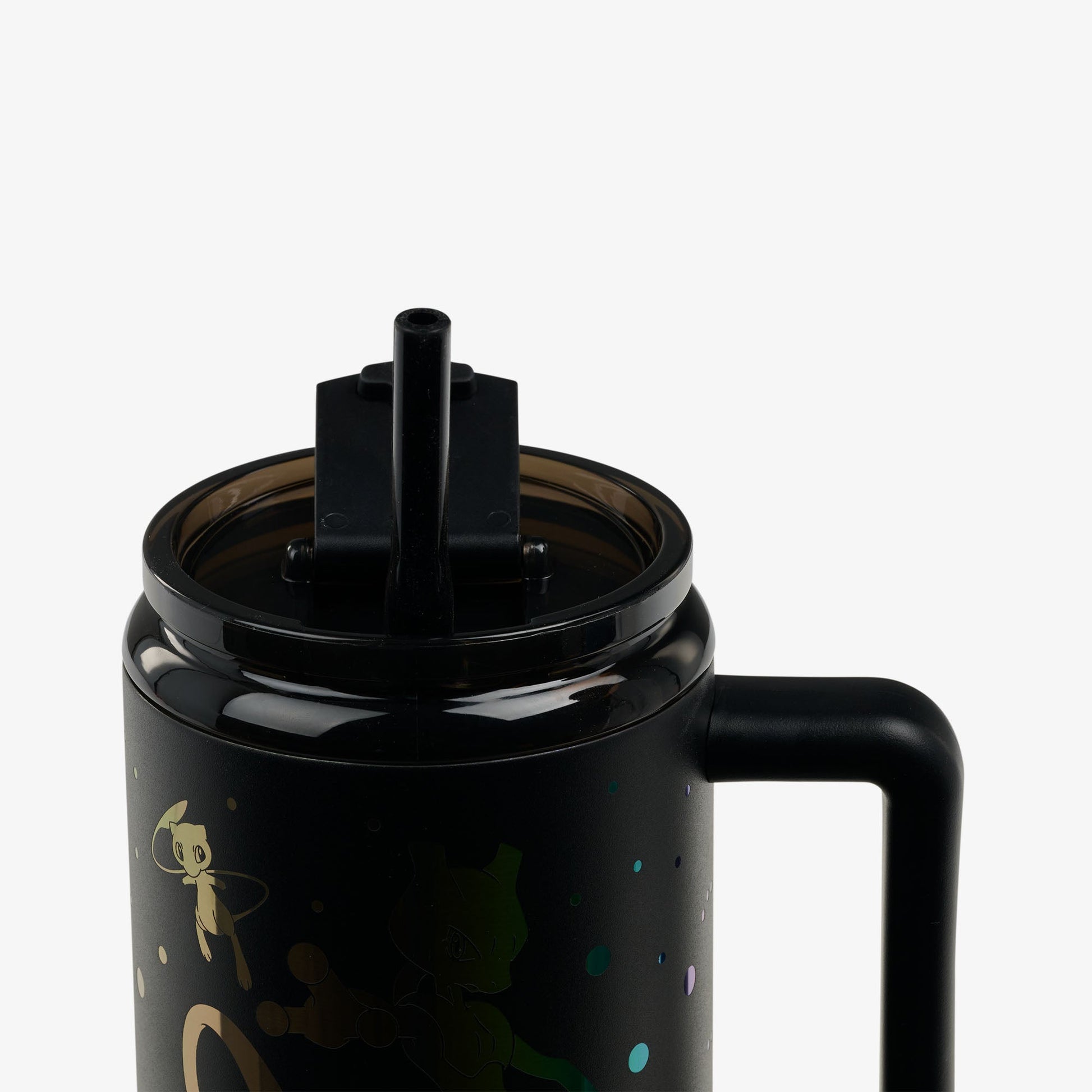 pokemon-mew-and-mewtwo-32-oz-travel-mug-h1 00027995-STRW.jpg