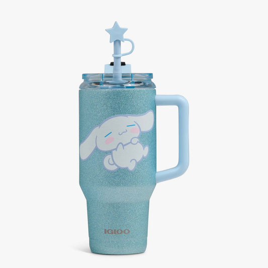 cinnamorolltm-32-oz-travel-mug-h2 00028003-F1.jpg