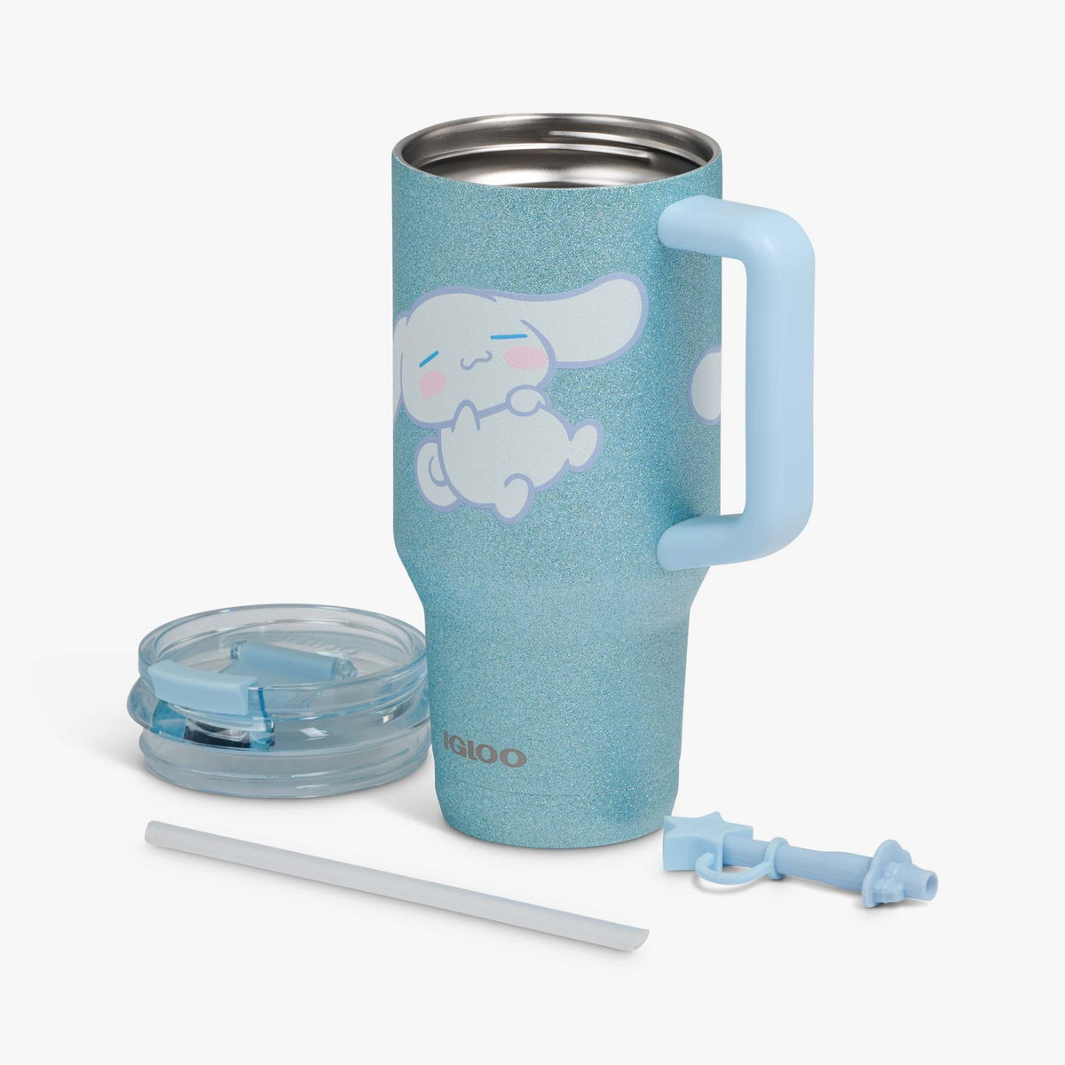 cinnamorolltm-32-oz-travel-mug-h2 00028003-O1.jpg