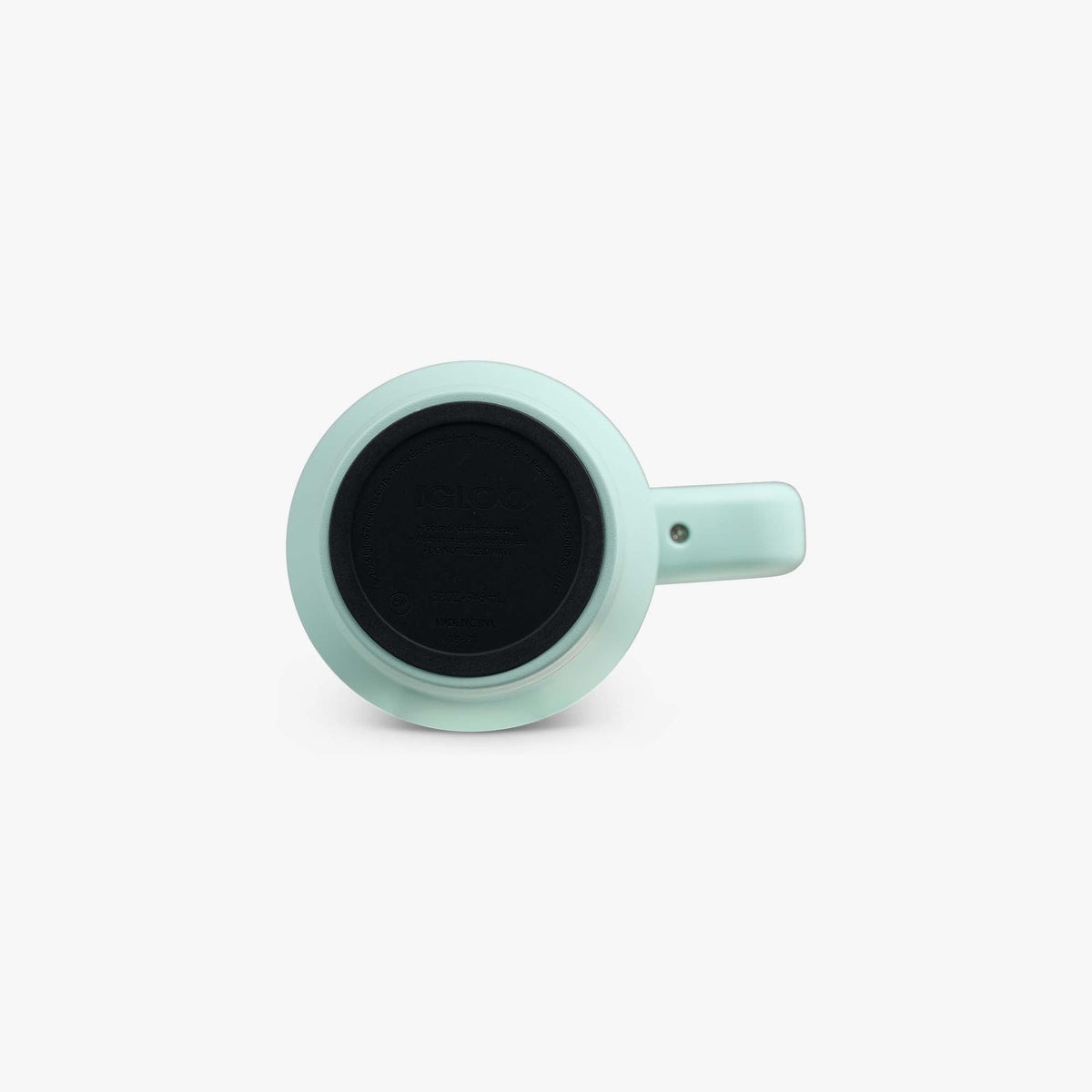 pochaccotm-32-oz-travel-mug-s0 00028004-B.jpg