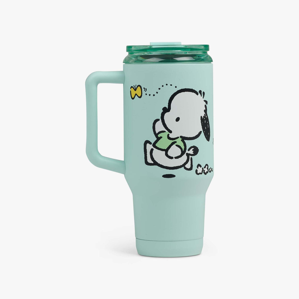 pochaccotm-32-oz-travel-mug-s0 00028004-BK.jpg