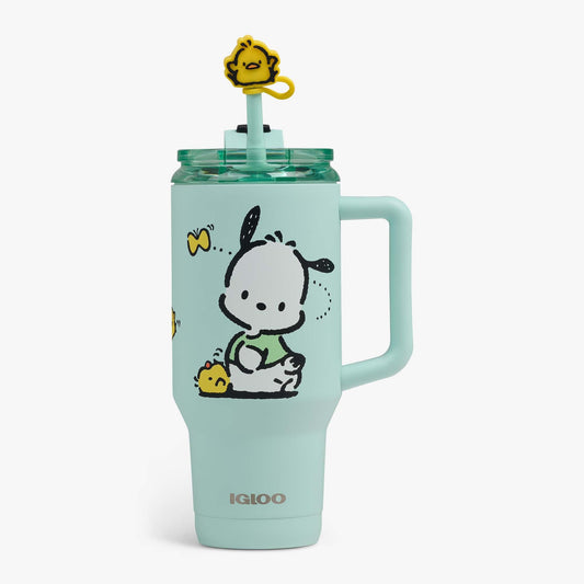 pochaccotm-32-oz-travel-mug-s0 00028004-F1.jpg