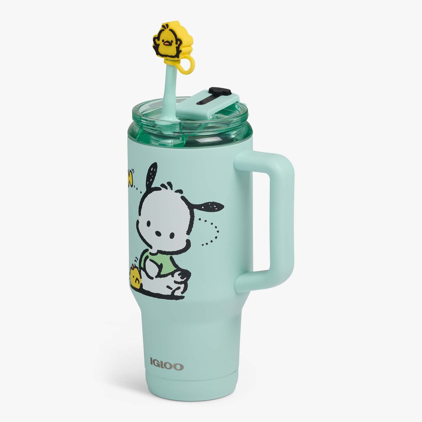 pochaccotm-32-oz-travel-mug-s0 00028004-H3.jpg