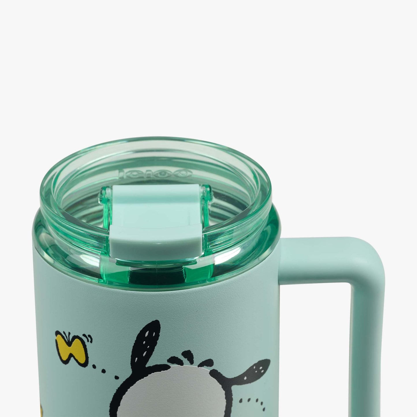 pochaccotm-32-oz-travel-mug-s0 00028004-L.jpg