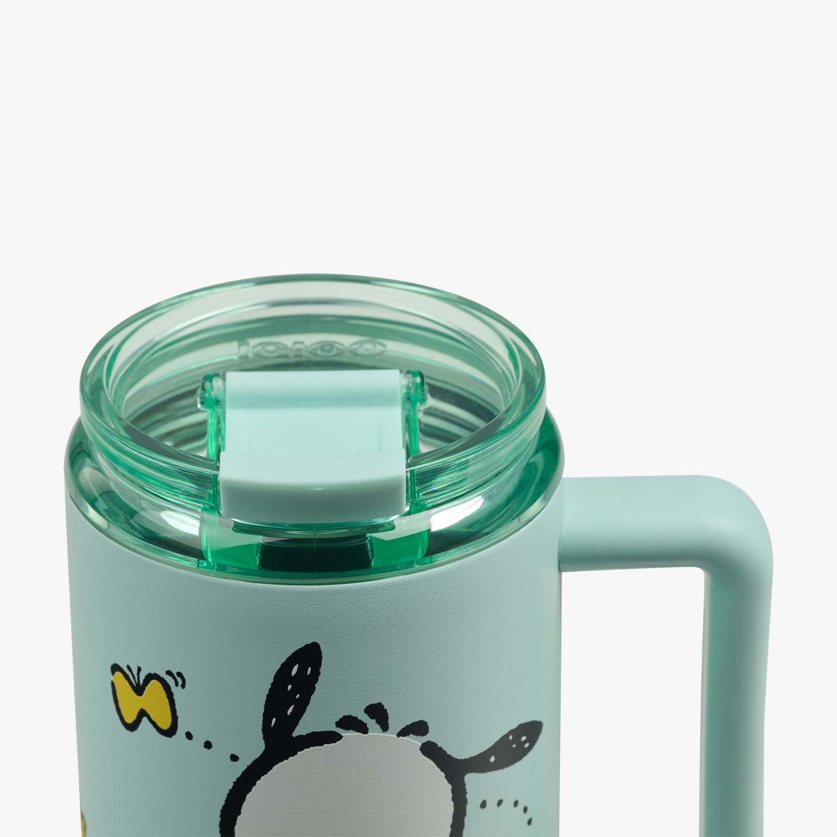 pochaccotm-32-oz-travel-mug-s0 00028004-L.jpg