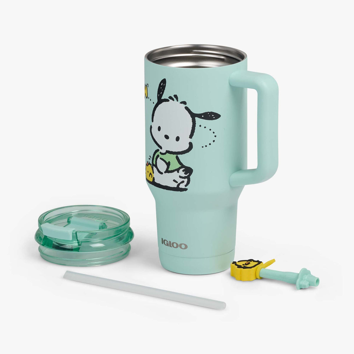 pochaccotm-32-oz-travel-mug-s0 00028004-O1.jpg